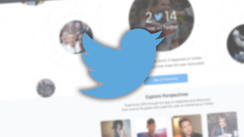 Twitter objavio najpopularnije događaje ove godine