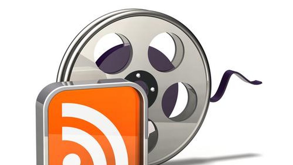 Ovo su 'najskidaniji' torrenti svih vremena!