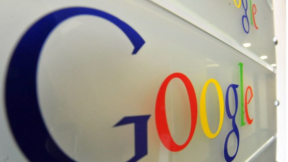 Tajne 'guglanja': Evo kako učinkovitije koristiti Googleovu tražilicu!