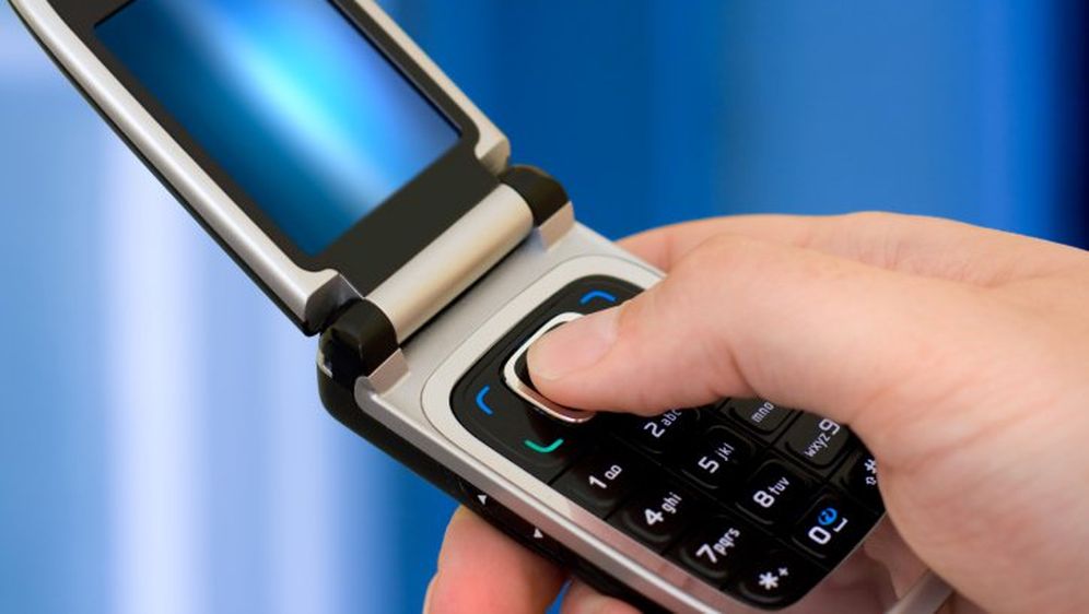 Inženjeri u Facebooku moraju koristiti stare i jeftine telefone!