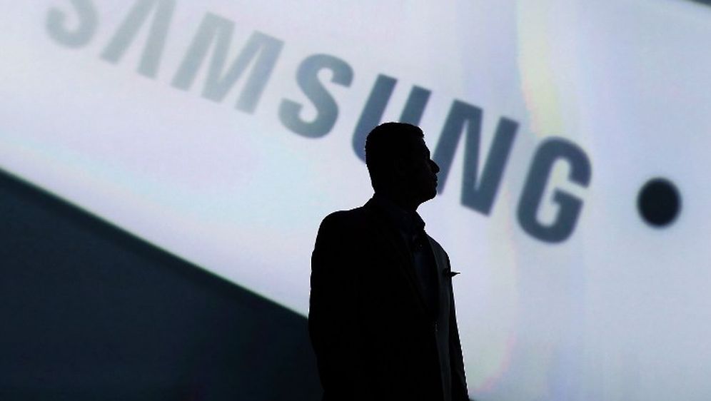 Može li Galaxy S6 spasiti Samsung?