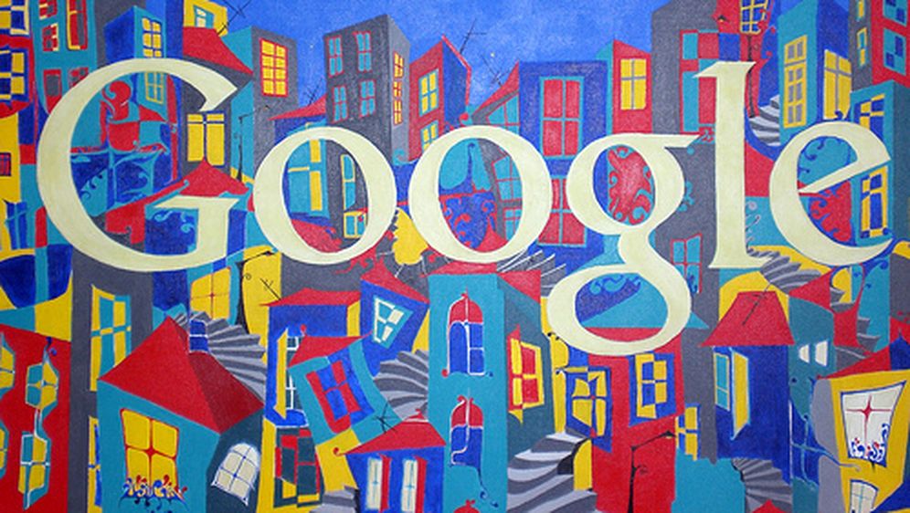 Google konačno kreće u razvoj vlastite tražilice samo za djecu