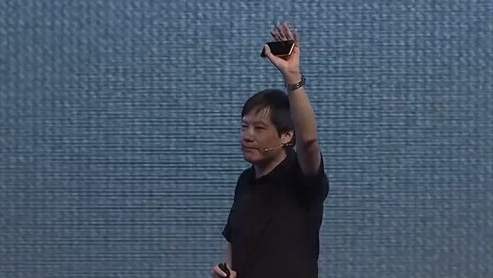 Nevjerojatno jeftin: Xiaomi priprema smartphone koji bi mogao pokoriti tržište!