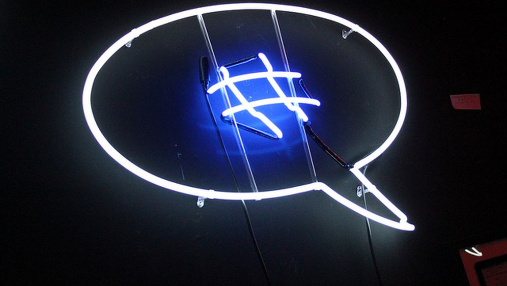 Saznajte kako je nastao popularni # koji je okupirao moderni način komunikacije