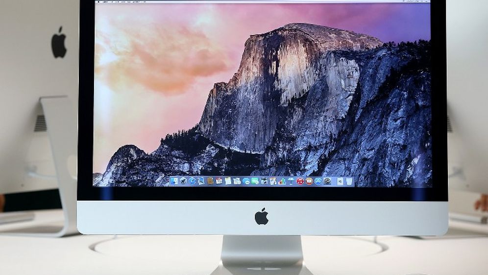 Ovo su najveće razlike između PC-a i Macova