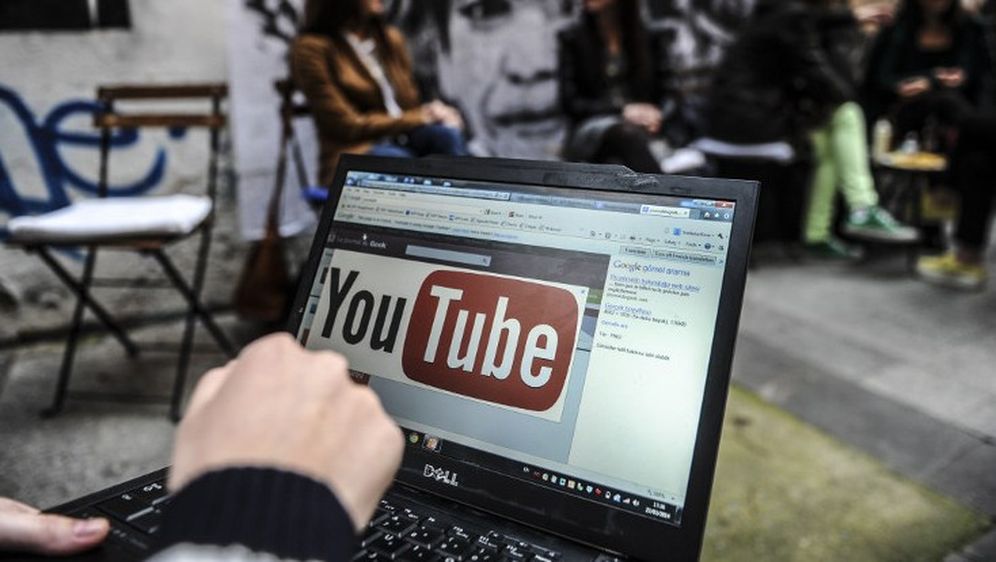 Smartphone budućnosti: Koliko biste platili za ovaj pametni gadget?