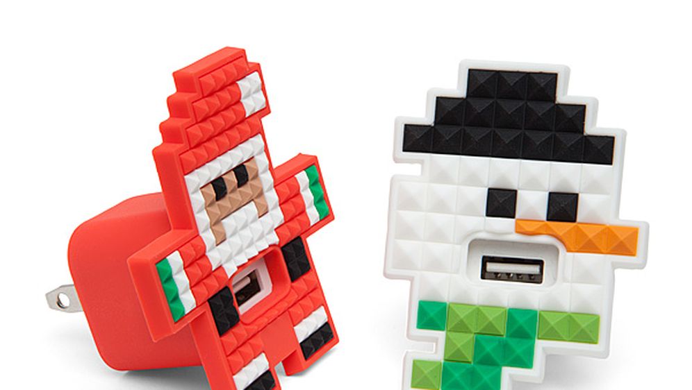 8 najboljih poklona za geekove