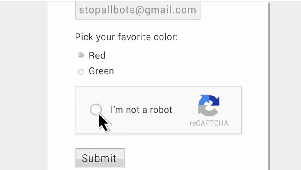 Google riješio jedan od najdosadnijih problema na internetu!