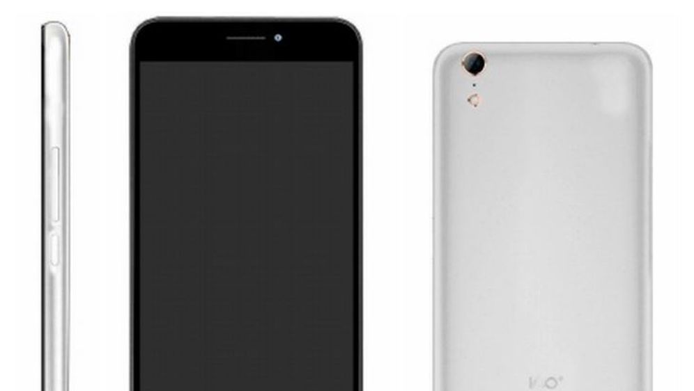 Kineski Digione optužuje Apple za krađu dizajna kućišta iPhone 6 serije!
