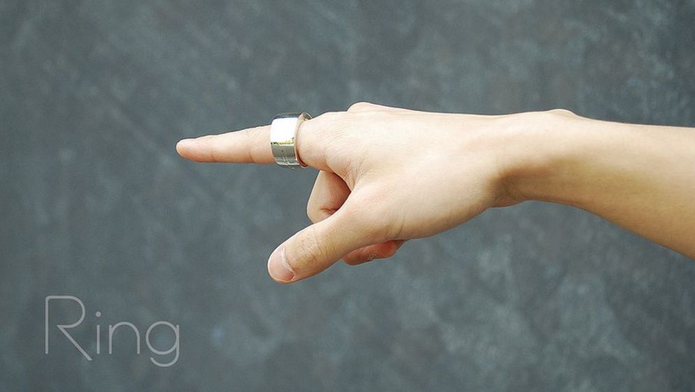 Katastrofa od milijun dolara: Ovo je najgori i najskuplji gadget ikada napravljen!