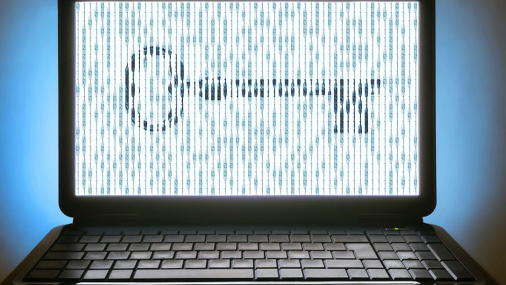 FBI poziva na oprez: SAD-u prijeti 'destruktivan cyber napad'