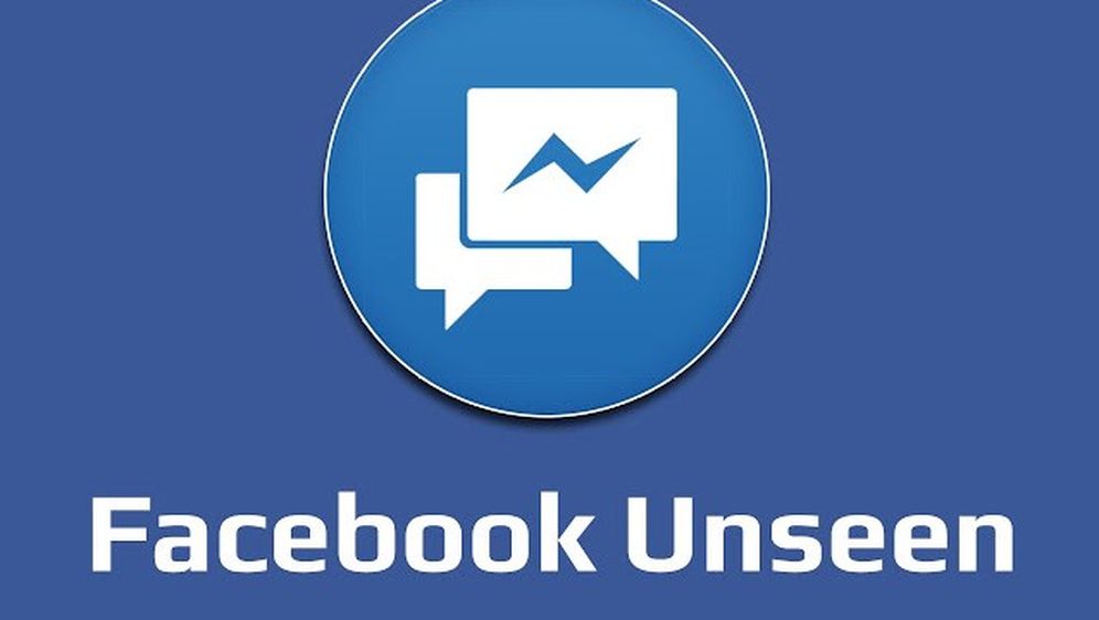 Koristan trik za Facebook: Evo kako sakriti da ste pročitali nečiju poruku!