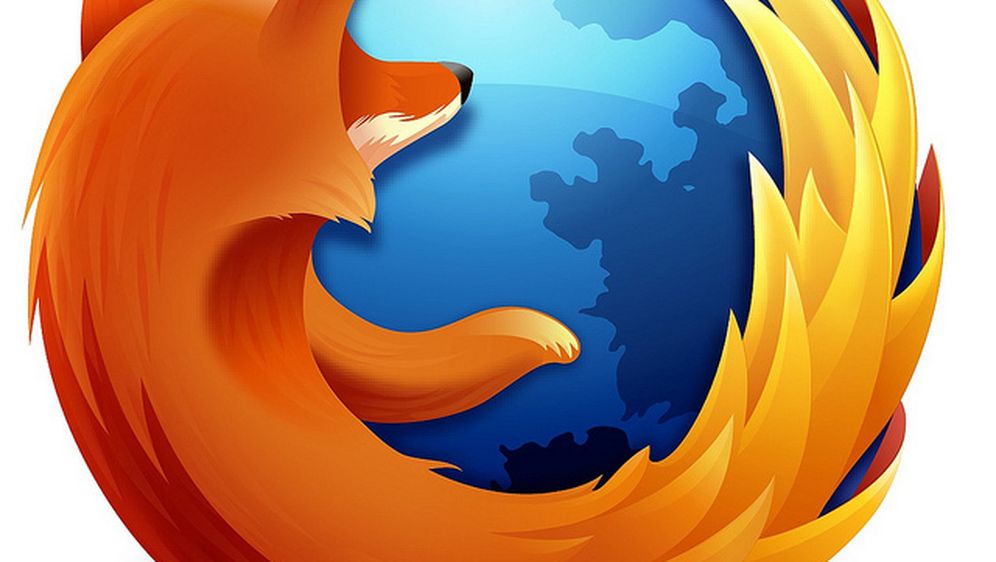 Objavljen Mozilla Firefox 34, Yahoo! zamijenio Google u ulozi zadanog pretraživača