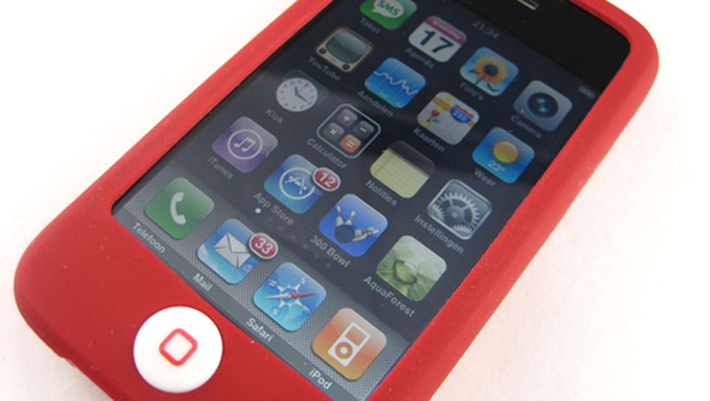 Pomoću ovog jednostavnog trika balonom možete napraviti maskicu za vaš telefon