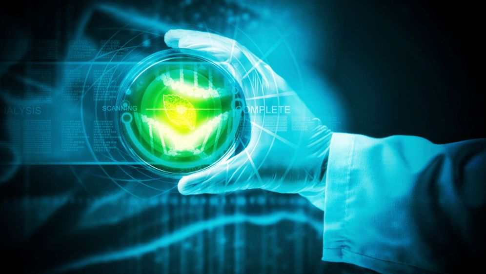 Ovo su Googleovi projekti koji će nam u potpunosti promijeniti živote!