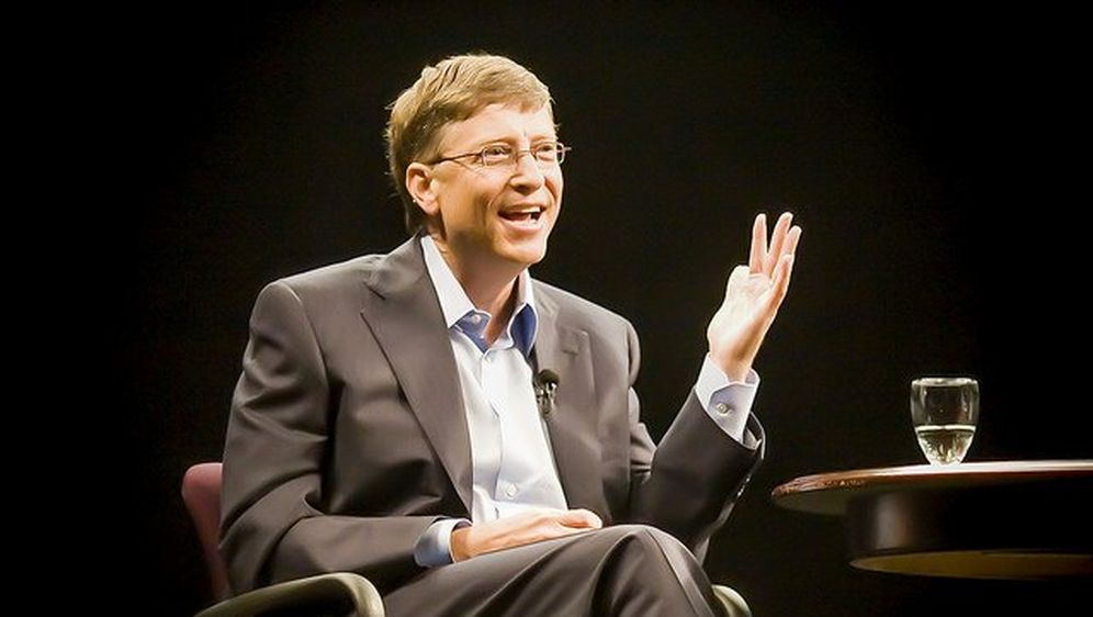 Bill Gates otvoreno upozorava: U idućih 20 godina softverska rješenja gasit će radna mjesta
