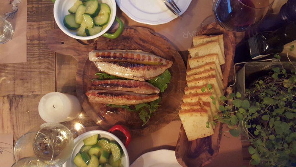 Gastro Split - 6