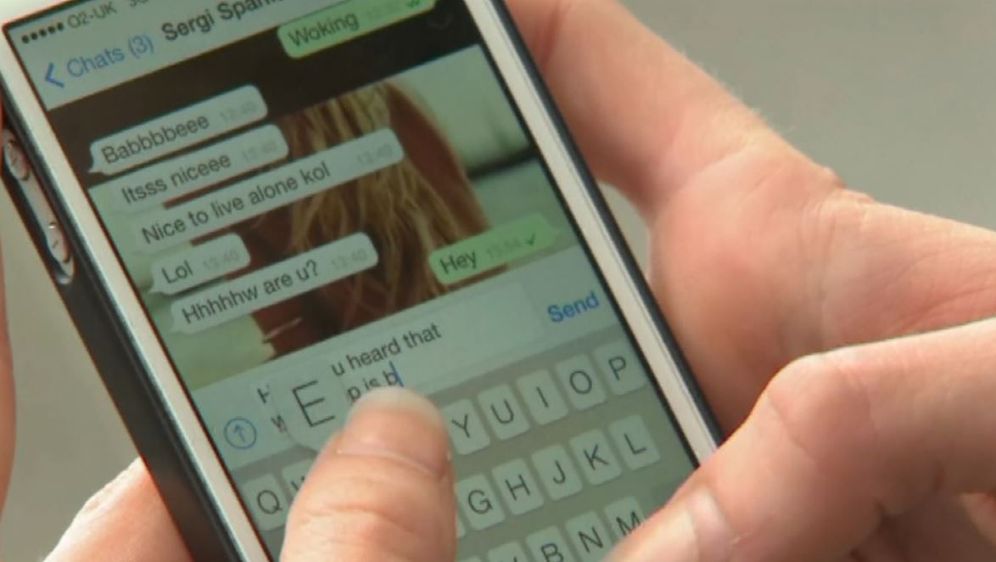 25. obljetnica SMS-a (Foto: Dnevnik.hr) - 2