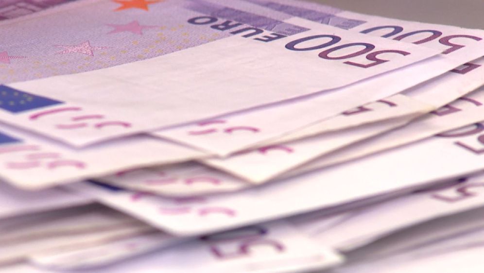 Kad će euro? (Foto: Dnevnik.hr) - 2