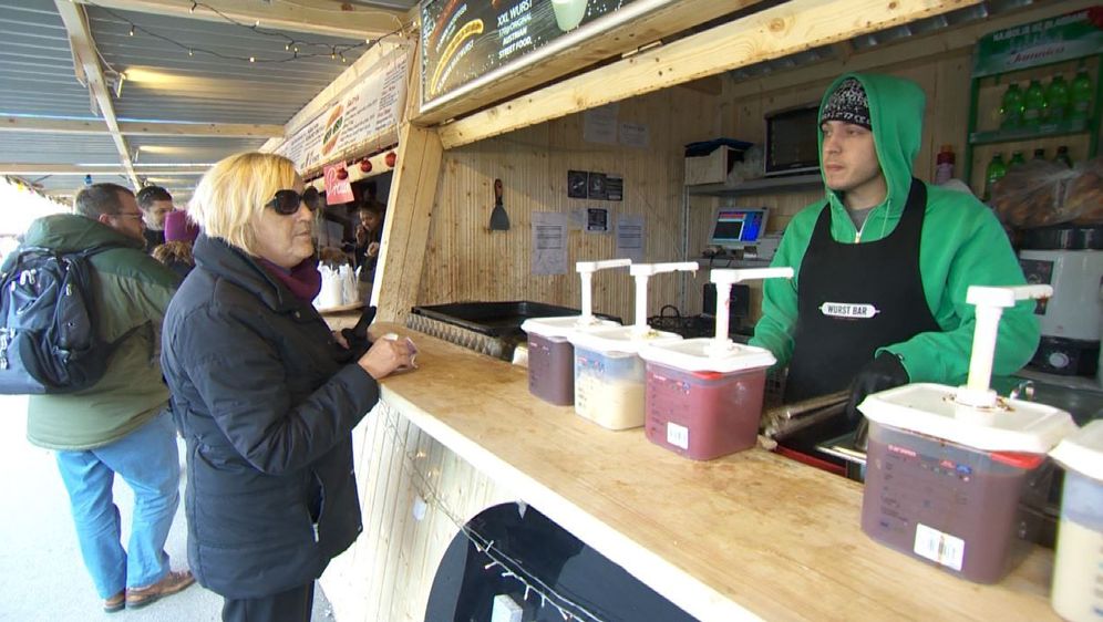 (Ne)rad nedjeljom (Foto: Dnevnik.hr) - 5