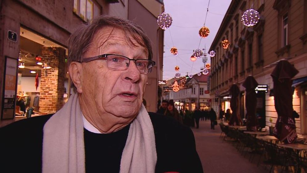 Miroslav Ćiro Blažević (Foto: Dnevnik.hr)