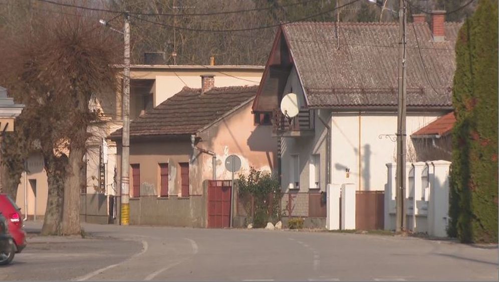 Dnevnik u vašem selu: Kako zadržati mlade na selu? (Foto: Dnevnik.hr) 1 - 1