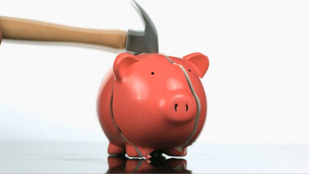 Mirovinski sustav česta je polemika u Hrvatskoj (Foto: Dnevnik.hr) - 5