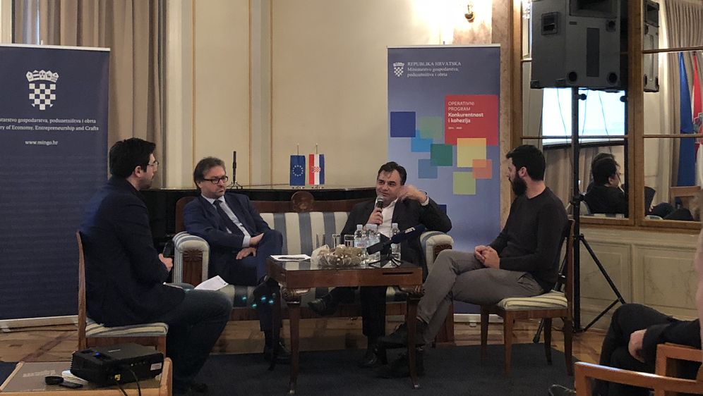 Konferencija \