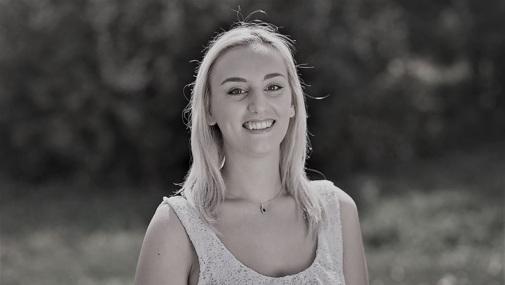 Edita Ptičar (FOTO: Dnevnik.hr)