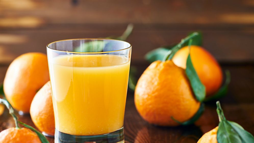 Pripazite na unos vitamina C