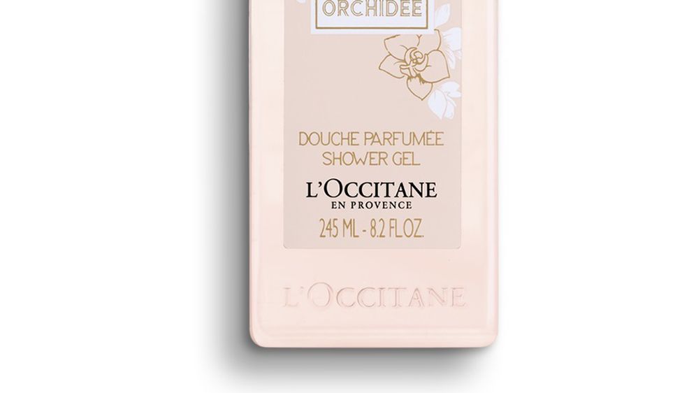L'Occitane Néroli & Orchidée, 120,50 kn