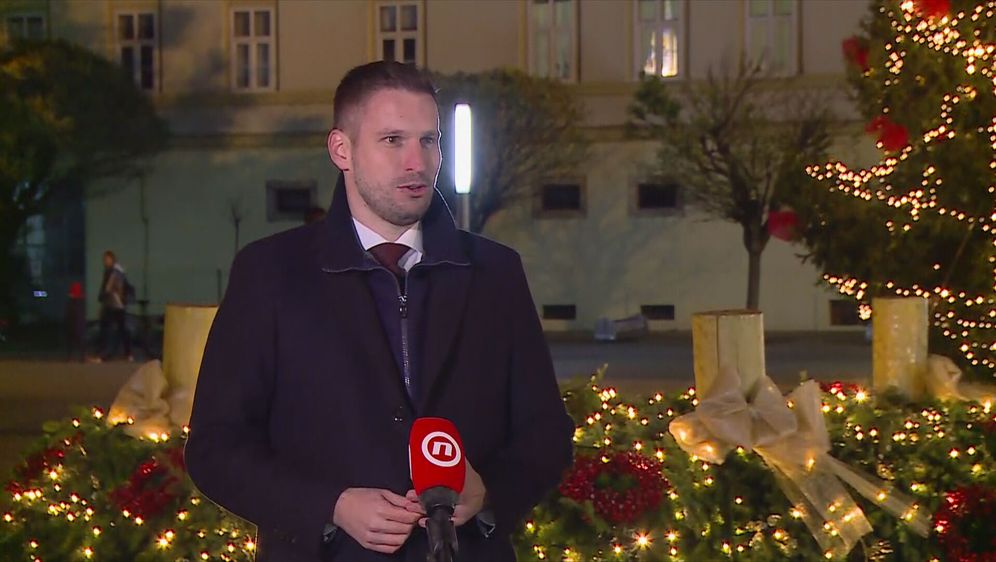 Ivan Radić