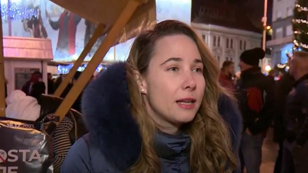 Marija Selak Raspudić - 3