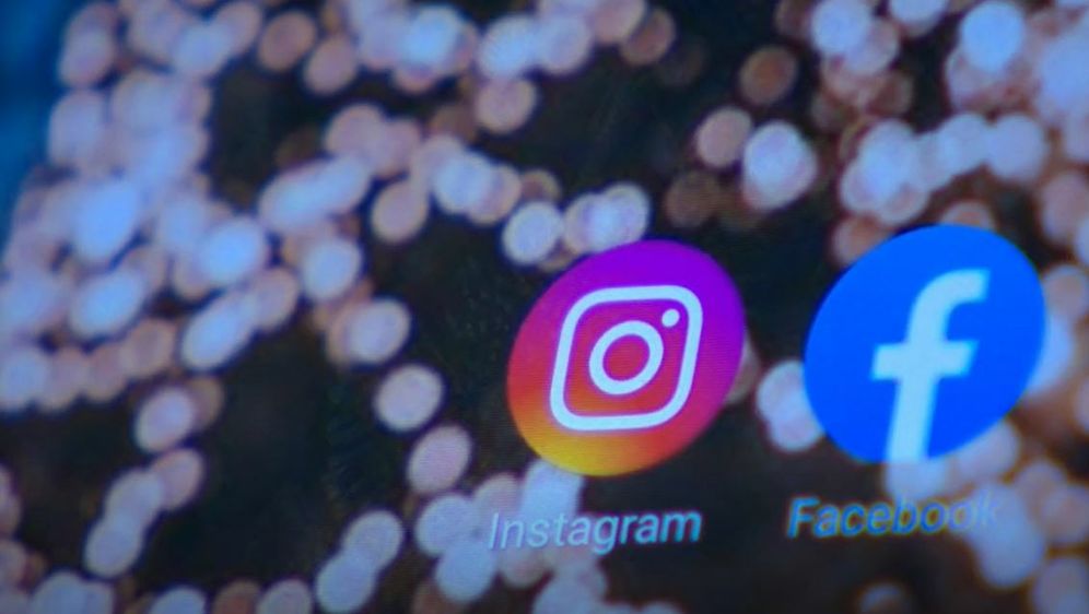 Nova pravila na Instagramu - 4