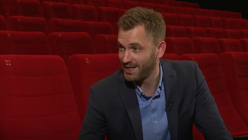 Momčilo Otašević - 1