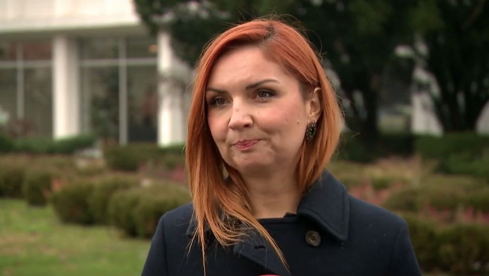 Tihana Šlezak