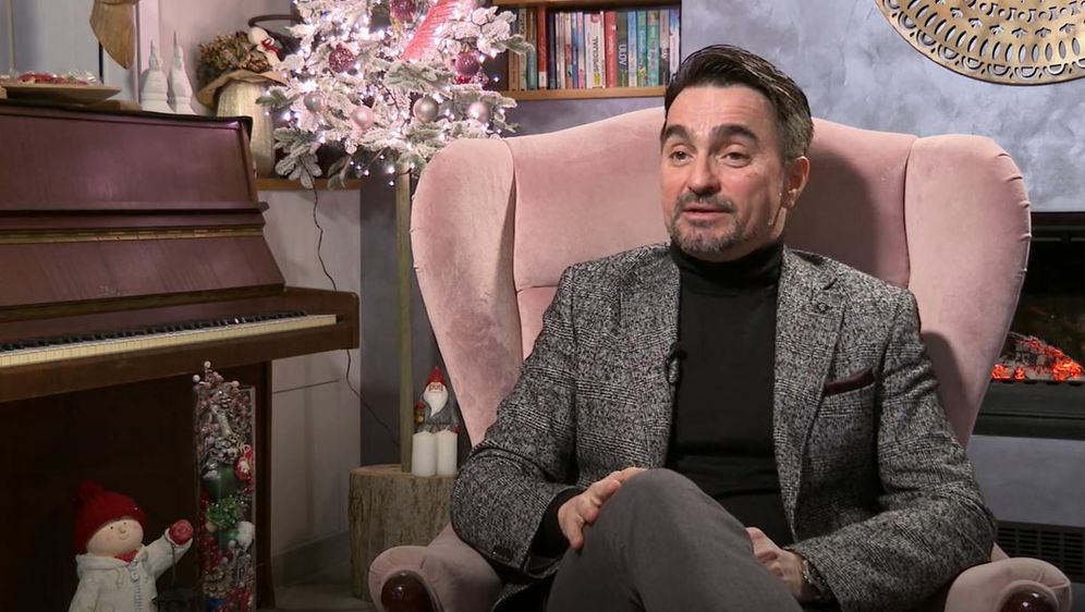 In Magazin: Jole - 7