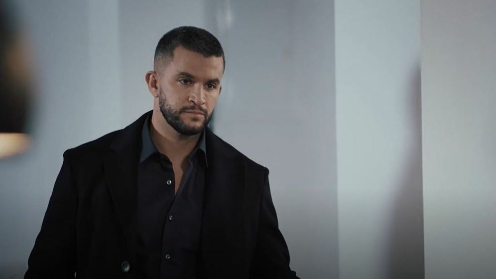 In Magazin: Damir Kedžo - 1