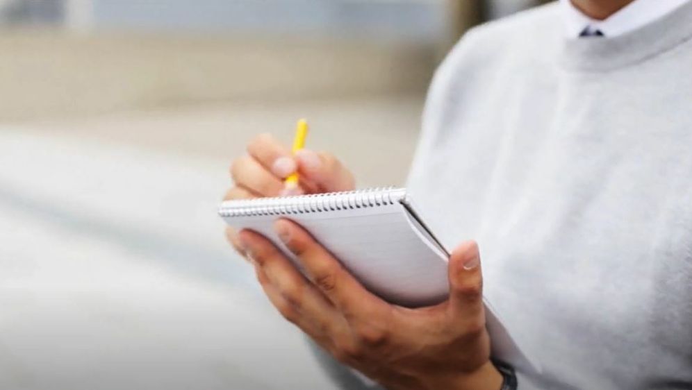 Promo materijali - 3