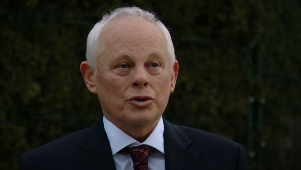 Ivan Čačič