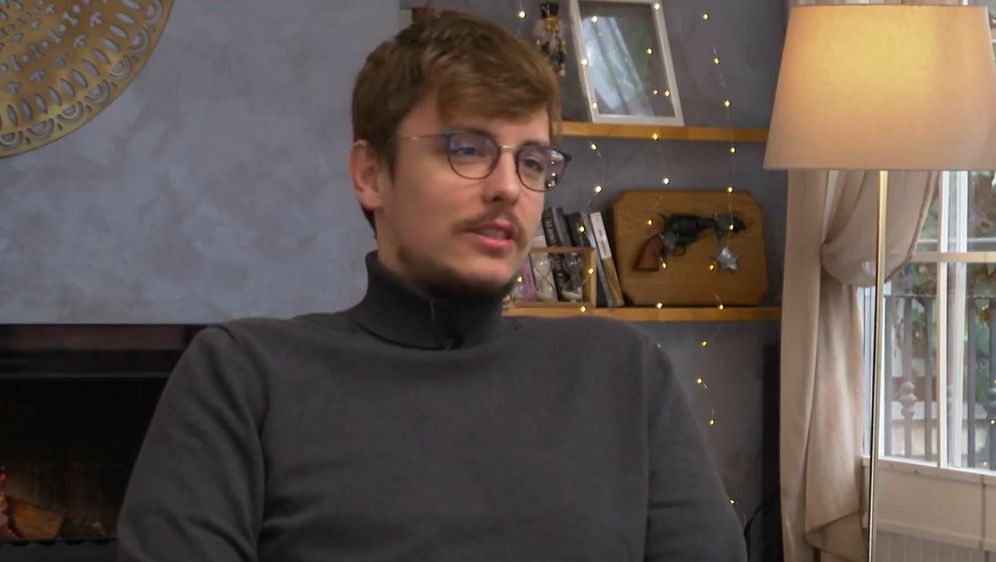 Marko Kutlić - 1