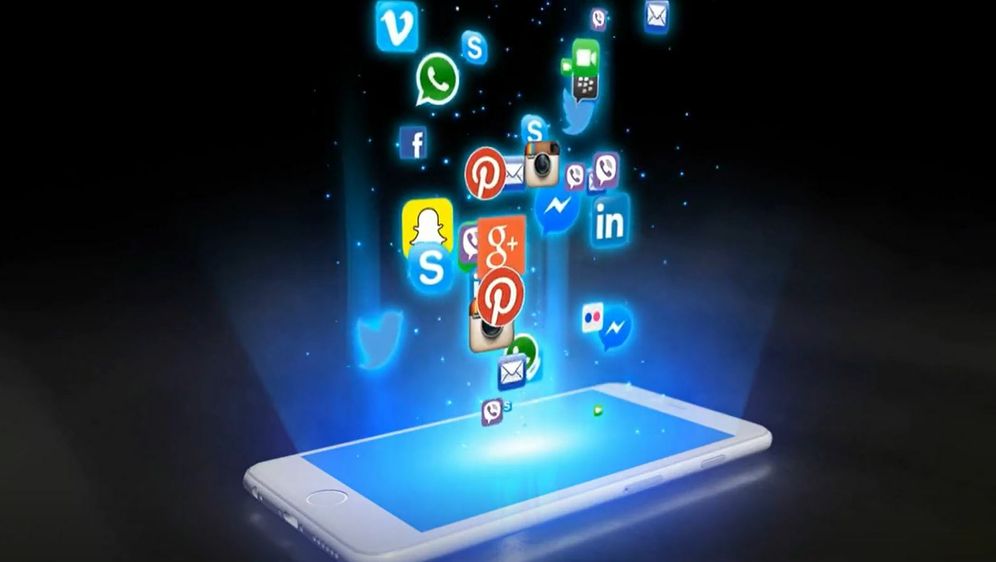 Cyber napad - 2