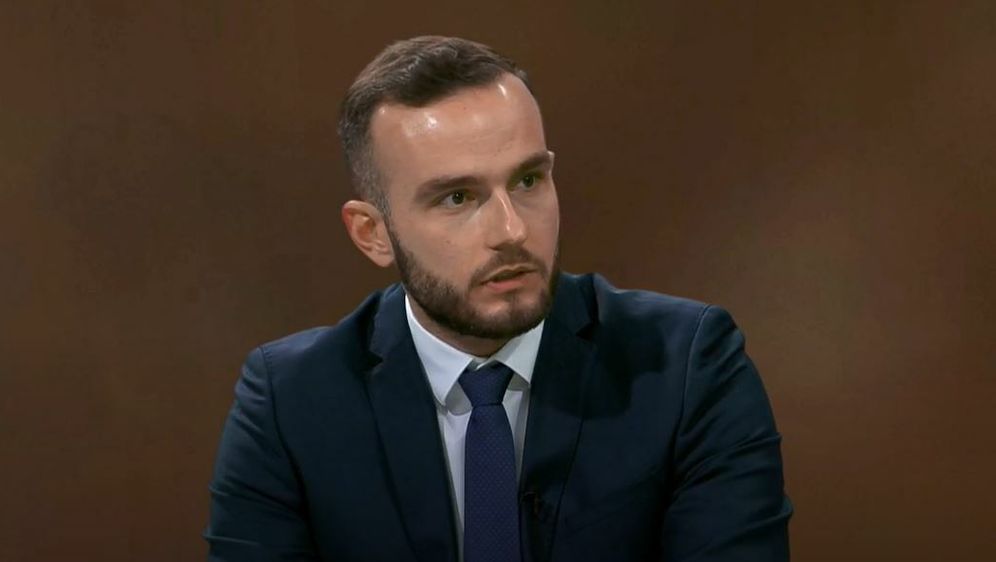 Josip Aladrović - 3