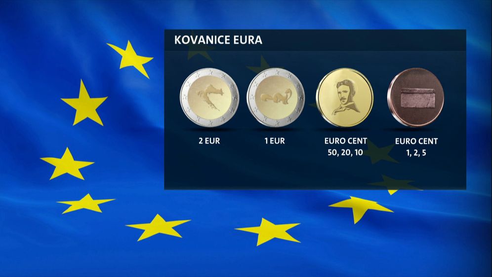 Kovanice eura