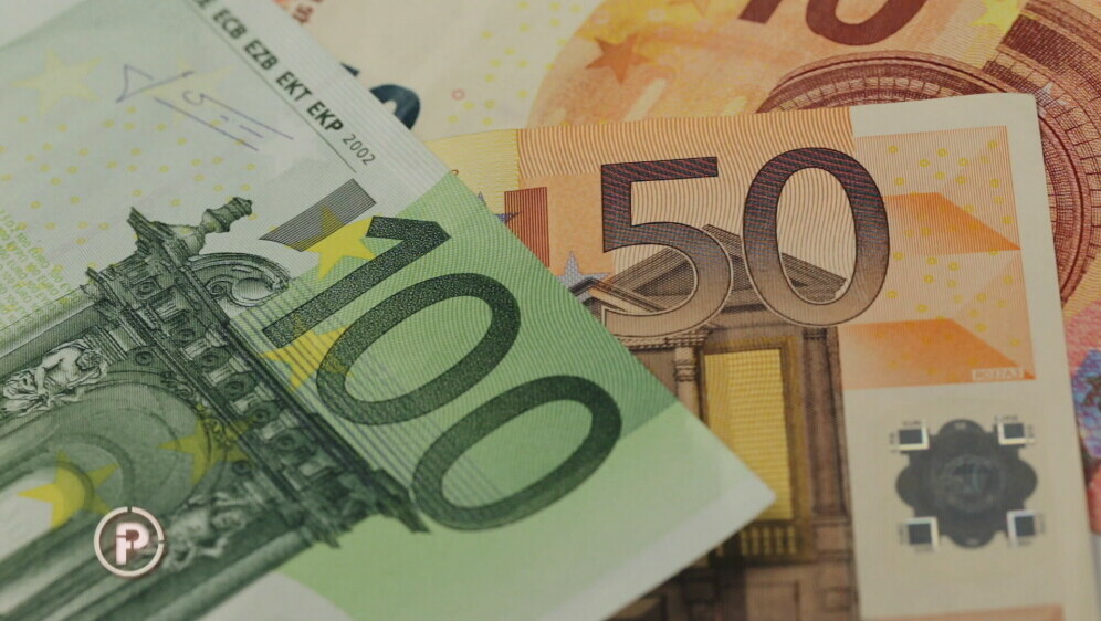 Provjereno: Inflacija - 5