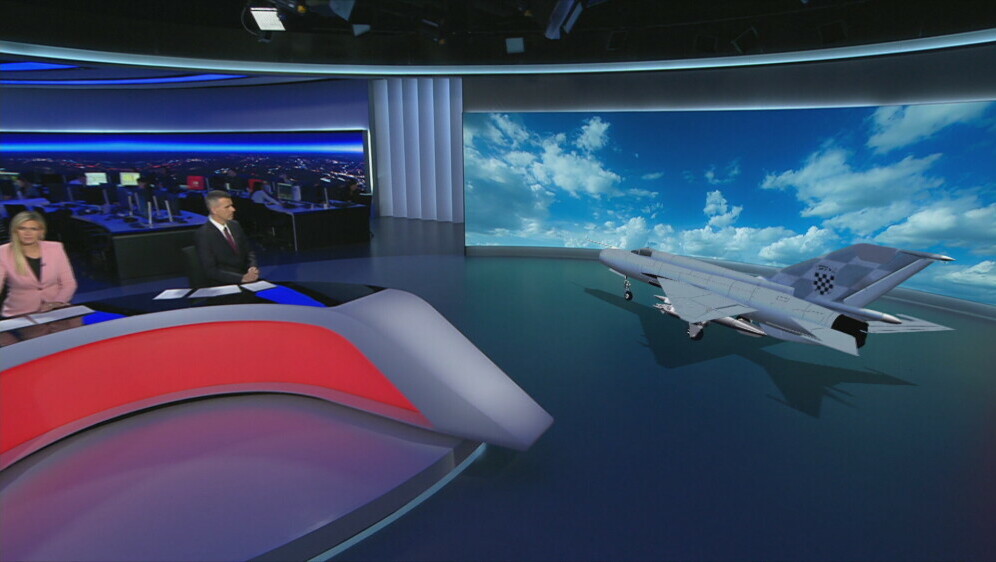 Stype: Pad MIG-a - 3