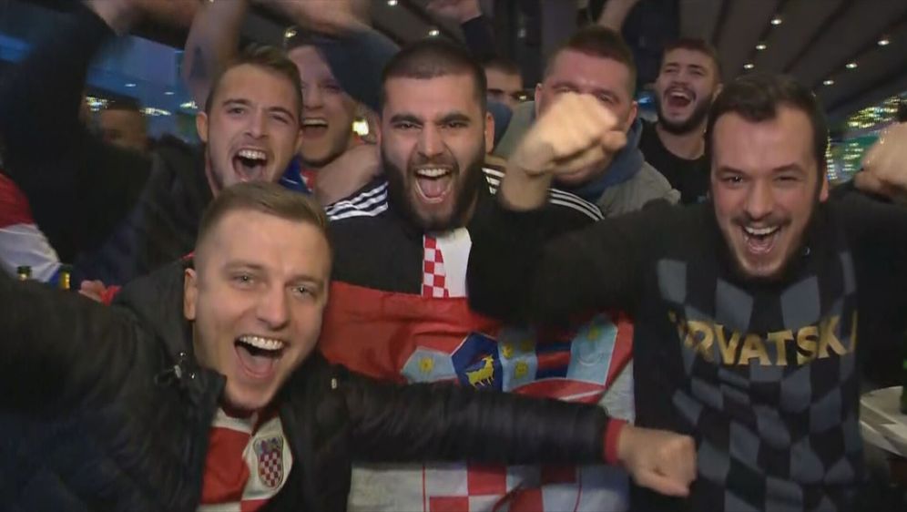 Vatreni pobijede, ekonomija poraste: Ilustracija - 7