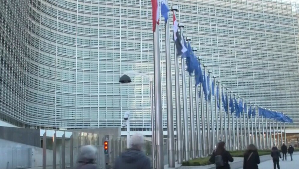 Ulazak Hrvatske u Schengen - 3