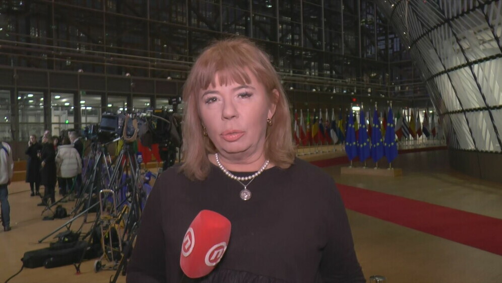 Ivana Petrović
