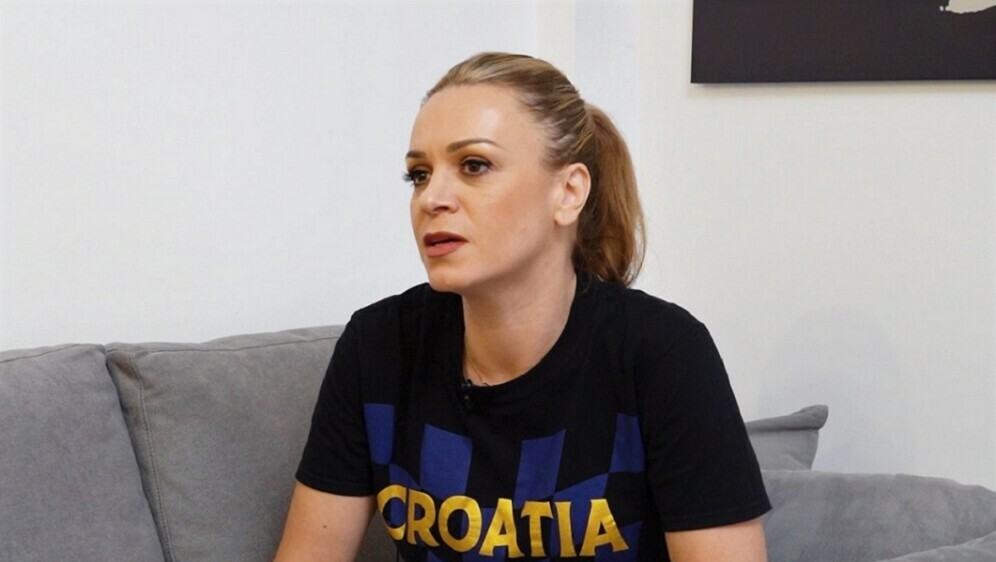 Ivana Marić - 2